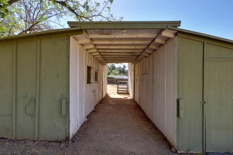3231 Marshall Ave, Carmichael, CA 95608 photo 70