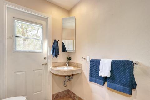 3231 Marshall Ave, Carmichael, CA 95608 photo 31