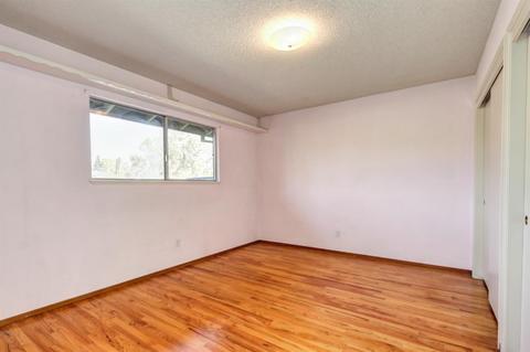 3231 Marshall Ave, Carmichael, CA 95608 photo 38