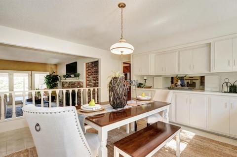 3231 Marshall Ave, Carmichael, CA 95608 photo 12
