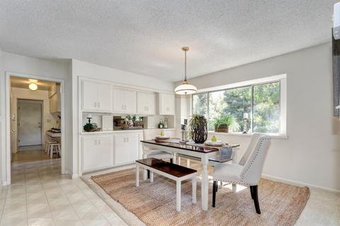 3231 Marshall Ave, Carmichael, CA 95608 photo 10
