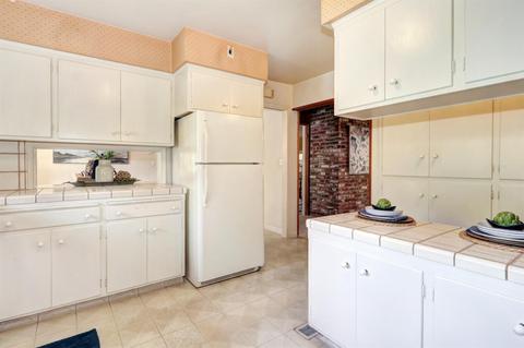 3231 Marshall Ave, Carmichael, CA 95608 photo 15