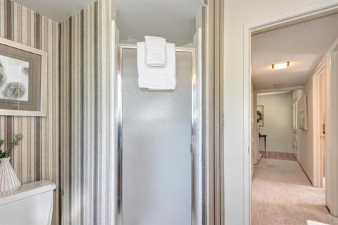 3231 Marshall Ave, Carmichael, CA 95608 photo 33