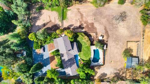3231 Marshall Ave, Carmichael, CA 95608 photo 94