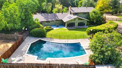 3231 Marshall Ave, Carmichael, CA 95608 photo 89