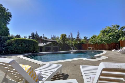 3231 Marshall Ave, Carmichael, CA 95608 photo 54