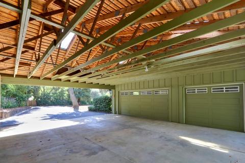 3231 Marshall Ave, Carmichael, CA 95608 photo 75