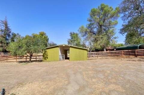 3231 Marshall Ave, Carmichael, CA 95608 photo 64