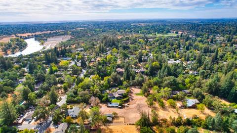 3231 Marshall Ave, Carmichael, CA 95608 photo 86