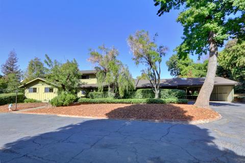3231 Marshall Ave, Carmichael, CA 95608 photo 79