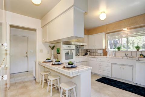 3231 Marshall Ave, Carmichael, CA 95608 photo 13