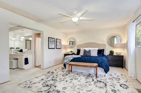 3231 Marshall Ave, Carmichael, CA 95608 photo 29