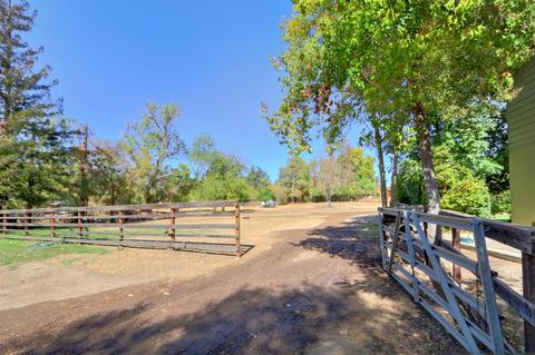 3231 Marshall Ave, Carmichael, CA 95608 photo 59