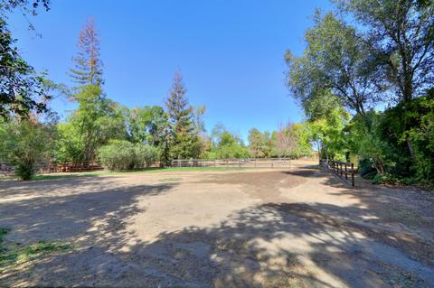 3231 Marshall Ave, Carmichael, CA 95608 photo 57