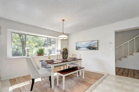 3231 Marshall Ave, Carmichael, CA 95608 photo 9
