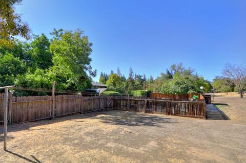 3231 Marshall Ave, Carmichael, CA 95608 photo 71