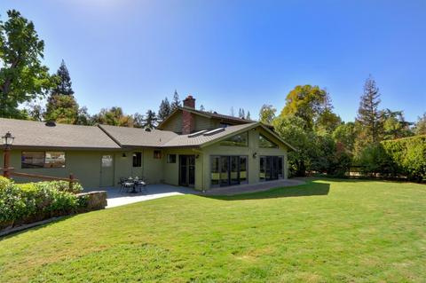 3231 Marshall Ave, Carmichael, CA 95608 photo 47