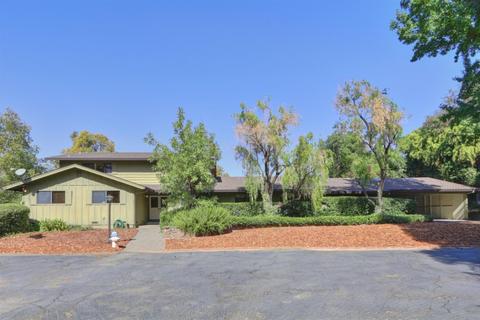3231 Marshall Ave, Carmichael, CA 95608 photo 78