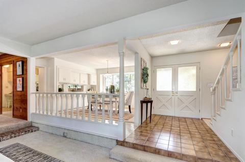 3231 Marshall Ave, Carmichael, CA 95608 photo 7