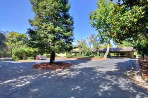 3231 Marshall Ave, Carmichael, CA 95608 photo 77