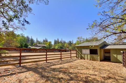 3231 Marshall Ave, Carmichael, CA 95608 photo 69