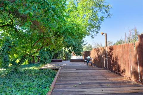 3231 Marshall Ave, Carmichael, CA 95608 photo 49