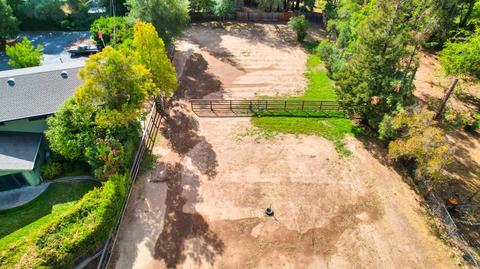 3231 Marshall Ave, Carmichael, CA 95608 photo 90