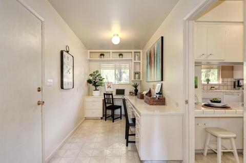 3231 Marshall Ave, Carmichael, CA 95608 photo 25