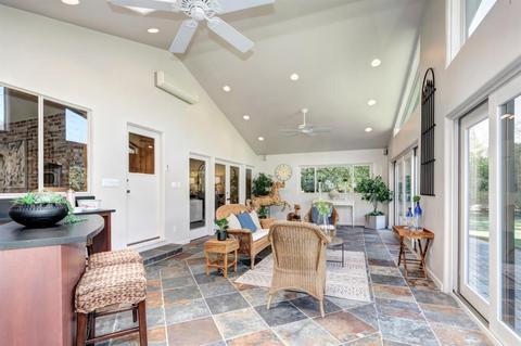 3231 Marshall Ave, Carmichael, CA 95608 photo 20