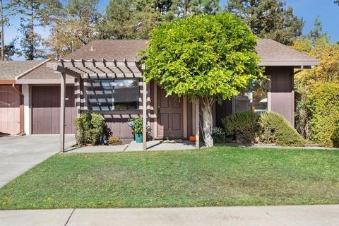 3323 Chesapeake Bay Ave, Davis, CA 95616 photo 2