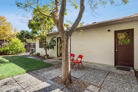 3323 Chesapeake Bay Ave, Davis, CA 95616 photo 18