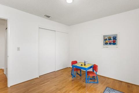 3323 Chesapeake Bay Ave, Davis, CA 95616 photo 13