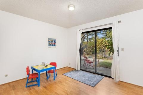 3323 Chesapeake Bay Ave, Davis, CA 95616 photo 12