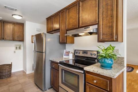 3323 Chesapeake Bay Ave, Davis, CA 95616 photo 6