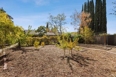 3323 Chesapeake Bay Ave, Davis, CA 95616 photo 20