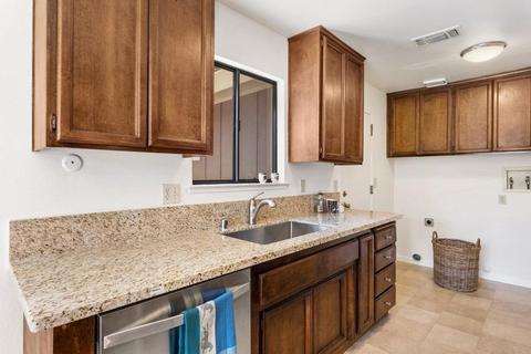3323 Chesapeake Bay Ave, Davis, CA 95616 photo 5