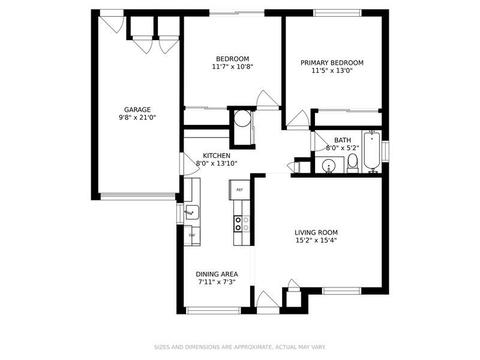 3323 Chesapeake Bay Ave, Davis, CA 95616 photo 21