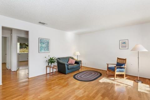 3323 Chesapeake Bay Ave, Davis, CA 95616 photo 9