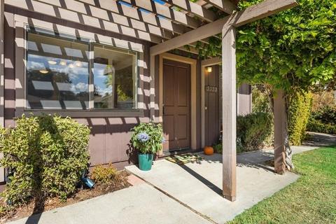 3323 Chesapeake Bay Ave, Davis, CA 95616 photo 4