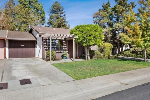3323 Chesapeake Bay Ave, Davis, CA 95616 photo 1