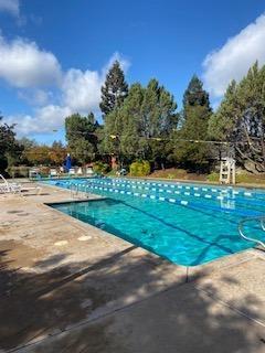 3323 Chesapeake Bay Ave, Davis, CA 95616 photo 29