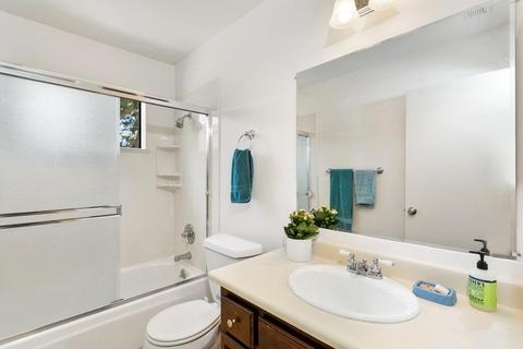 3323 Chesapeake Bay Ave, Davis, CA 95616 photo 16