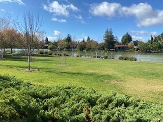 3323 Chesapeake Bay Ave, Davis, CA 95616 photo 26