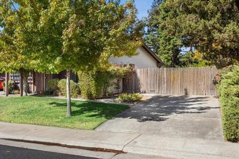 3323 Chesapeake Bay Ave, Davis, CA 95616 photo 3