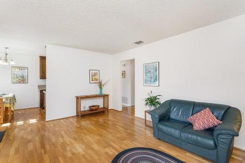 3323 Chesapeake Bay Ave, Davis, CA 95616 photo 11