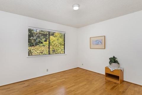 3323 Chesapeake Bay Ave, Davis, CA 95616 photo 14
