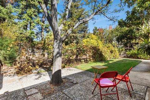 3323 Chesapeake Bay Ave, Davis, CA 95616 photo 17