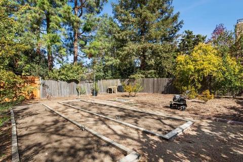 3323 Chesapeake Bay Ave, Davis, CA 95616 photo 19