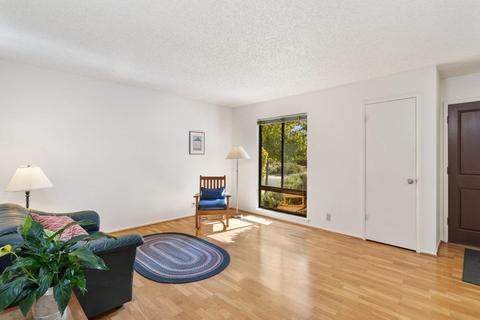 3323 Chesapeake Bay Ave, Davis, CA 95616 photo 10