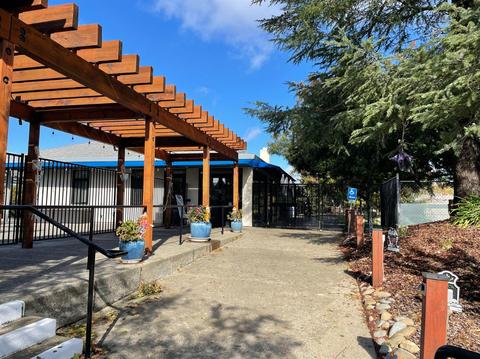 3323 Chesapeake Bay Ave, Davis, CA 95616 photo 24
